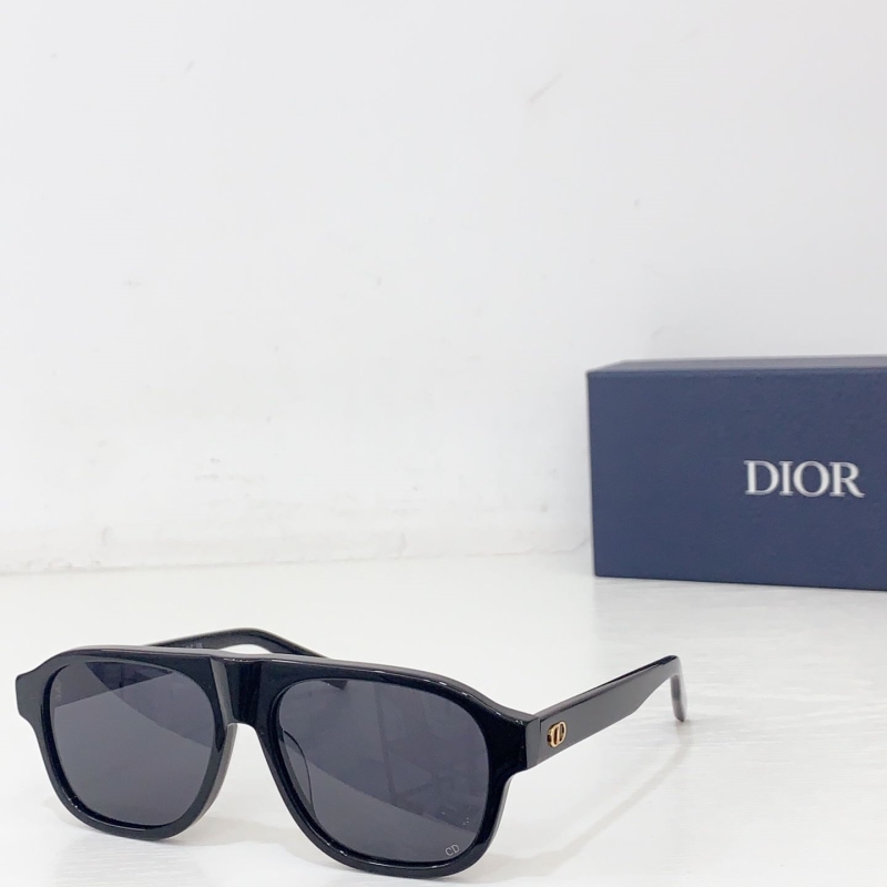 chr1st1an D10r